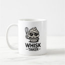 Recherche de pâtisserie tasses Pour tous