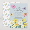 Recherche de jonquilles invitations Floral
