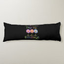 Recherche de graphic coussins Coloré