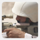 Recherche de élite autocollants Militaire