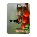 Recherche de saladier Légumes