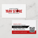 Recherche de fils cartes visite Client(e)