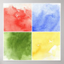 Recherche de artistique copie posters Abstrait