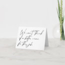 Recherche de officiant invitations Vous nous épouserez