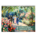 Recherche de floral calendriers Pour elle