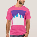 Recherche de trombone tshirts Style harry