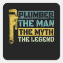 Recherche de plombier autocollants Plomberie