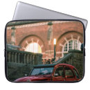 Recherche de vintage macbook sleeves Voiture