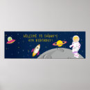 Recherche de rocket ship posters Stars