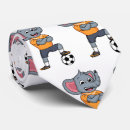 Recherche de joueurs football cravates Toute personne