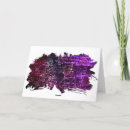 Recherche de équation vœux cartes Géométrie