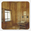 Recherche de protestant autocollants Étouffer