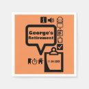 Recherche de clipart serviettes Pour tous