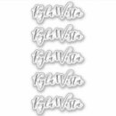 Recherche de samsung galaxy s10 plus coques Manuscrit