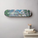 Recherche de arbres skateboards Pour lui