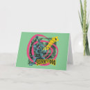 Recherche de punk rock vœux cartes Guitare