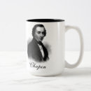 Recherche de chopin tasses Piano