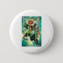 Recherche de dossier badges Vert