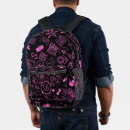 Recherche de techie sacs Pour tous