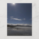 Recherche de île vancouver cartes postales Nature