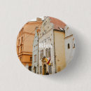 Recherche de riga badges Ville