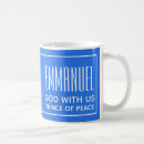 Recherche de christianisme tasses Noël