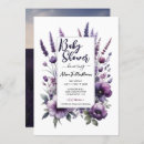 Recherche de païen invitations Aquarelle
