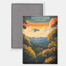Recherche de le costa rica magnets Jungle