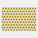 Recherche de james papier cadeau Galaxie