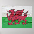Recherche de drapeau vintage posters Patriotisme