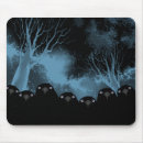 Recherche de corbeau tapis souris Animaux