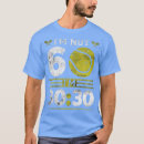 Recherche de halloween tennis tshirts 4 juillet