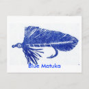Recherche de fly cartes postales Mouche