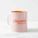 Recherche de anniversaire rose tasses Garder
