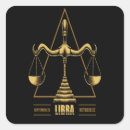 Recherche de librairie autocollants Horoscope