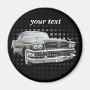 Recherche de voiture de course magnets Transport