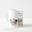 Recherche de paris romantique tasses Rose