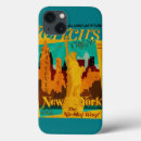 Recherche de jk rowling ipad coques Magic