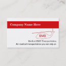Recherche de sme mini cartes visite Urgence