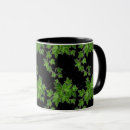 Recherche de lierre tasses Toute personne