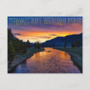 Recherche de stries cartes postales Toute personne