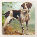 Recherche de boucher dessous de verres Animal