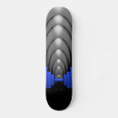 Recherche de agent skateboards Police
