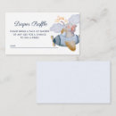 Recherche de avion jouet invitations Mignon