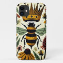Recherche de bee iphone coques Apiculteur