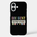 Recherche de pâques drôle iphone coques 2025