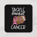 Recherche de cancer cartes visite Rose