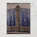 Recherche de qing cartes postales Dragon