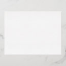 Recherche de cartes vacances professionnelles Blanc