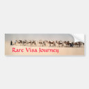 Recherche de caravane voiture autocollants Voyage